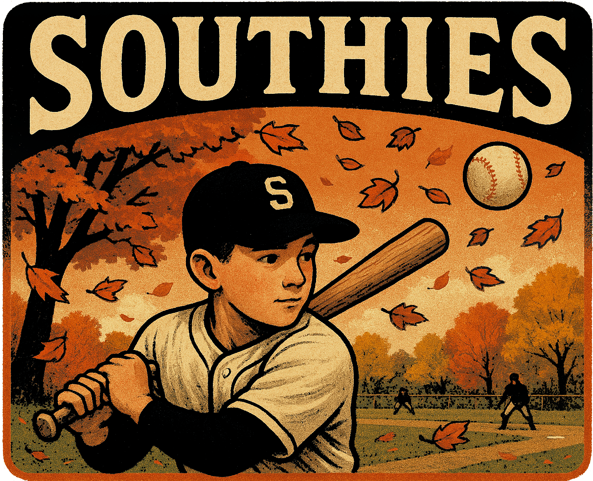 SouthiesFall-Post Image