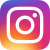 Instagram_icon